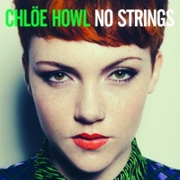 Thumbnail for the Chloe Howl - No Strings link, provided by host site