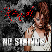 Thumbnail for the Kendi - No Strings link, provided by host site