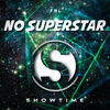 Thumbnail for the FML - No Superstar link, provided by host site