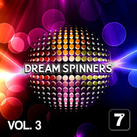 Thumbnail for the Lee Dagger - No Superstar (No.1 DJ) - Club Mix link, provided by host site