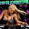 Thumbnail for the Lee Dagger - No Superstar (No.1 DJ) [Remixes] link, provided by host site