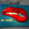 Thumbnail for the Project 99 - No Sure link, provided by host site