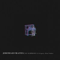 Thumbnail for the Gregory Alan Isakov - No Surprises link, provided by host site