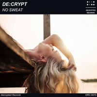Thumbnail for the Decrypt - No Sweat link, provided by host site
