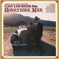Thumbnail for the Clint Eastwood - No Sweeter Cheater Than You link, provided by host site