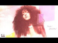 Thumbnail for the Jenevieve - No Sympathy link, provided by host site