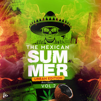 Thumbnail for the Melodicow - No Te Merece link, provided by host site