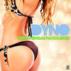 Thumbnail for the Dyno - No Te Pongas Pantalones link, provided by host site