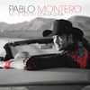 Thumbnail for the Pablo Montero - No Te Quedes Con la Duda link, provided by host site