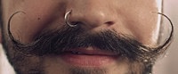 Thumbnail for the Camilo - No Te Vayas link, provided by host site