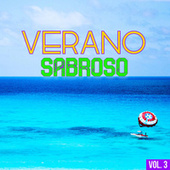 Thumbnail for the Grupo Cañaveral de Humberto Pabon - No Te Voy A Perdonar link, provided by host site