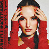 Thumbnail for the Minelli - No Tears link, provided by host site