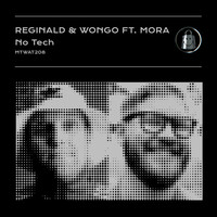 Thumbnail for the Reginald - No Tech link, provided by host site