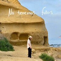Thumbnail for the MARTIN - No Tenemos Fotos link, provided by host site