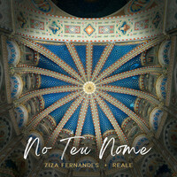 Thumbnail for the Ziza Fernandes - No Teu Nome link, provided by host site