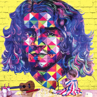 Thumbnail for the Kyle Falconer - No Thank You link, provided by host site