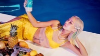 Thumbnail for the Hyolyn - No Thanks link, provided by host site