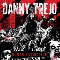 Thumbnail for the Danny Trejo - No Thanks link, provided by host site