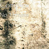Thumbnail for the Complex - No Threats link, provided by host site