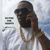Thumbnail for the Emjay - No Time For Trippin link, provided by host site