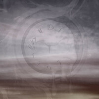 Thumbnail for the Mayday - No Time Left link, provided by host site