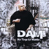 Thumbnail for the Dami - No Time To Waste link, provided by host site