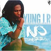 Image of Yung Jr linking to their artist page due to link from them being at the top of the main table on this page