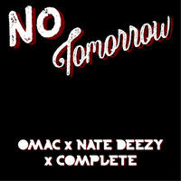 Thumbnail for the Omac - No Tomorrow link, provided by host site