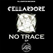 Thumbnail for the Cellardore - No Trace link, provided by host site