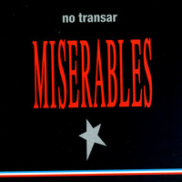 Thumbnail for the Los Miserables - No Transar link, provided by host site