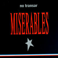 Image of Los Miserables linking to their artist page due to link from them being at the top of the main table on this page