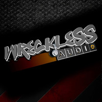 Thumbnail for the DJ Neil - No Trouble At All link, provided by host site