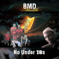 Thumbnail for the BMD - No Under 18s link, provided by host site