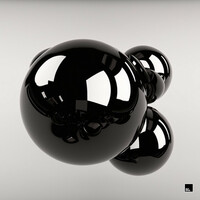 Thumbnail for the Meyer - No Use In Dying link, provided by host site