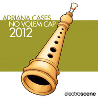Thumbnail for the Adriana Cases - No Volem Cap 2012 link, provided by host site
