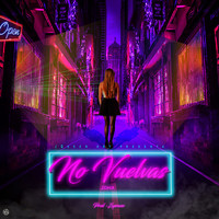 Thumbnail for the Joha - No Vuelvas link, provided by host site