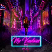 Thumbnail for the Joha - No Vuelvas link, provided by host site