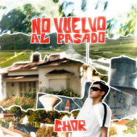 Thumbnail for the Chor - No Vuelvo al Pasado link, provided by host site