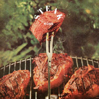 Thumbnail for the Ron-E - No Way link, provided by host site