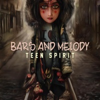 Image of Bars and Melody linking to their artist page due to link from them being at the top of the main table on this page
