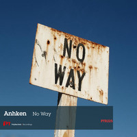 Image of Anhken linking to their artist page due to link from them being at the top of the main table on this page
