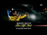 Thumbnail for the Roddy Ricch - No way link, provided by host site