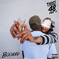 Thumbnail for the WESTSIDE BOOGIE - No Way link, provided by host site