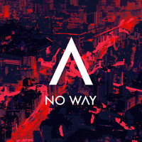 Thumbnail for the Anomalie - No Way link, provided by host site