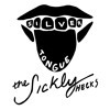 Thumbnail for the The Sickly Hecks - No Way link, provided by host site