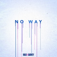 Thumbnail for the Max and Harvey - No Way link, provided by host site