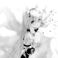 Thumbnail for the Lotus - no way back link, provided by host site