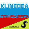 Thumbnail for the Klinedea - No Way Back link, provided by host site