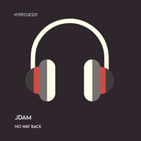 Image of Jdam linking to their artist page due to link from them being at the top of the main table on this page