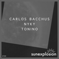 Thumbnail for the Tonino - No Way Back link, provided by host site
